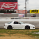 Illustration for article titled Tennessee State of Drift Round 6